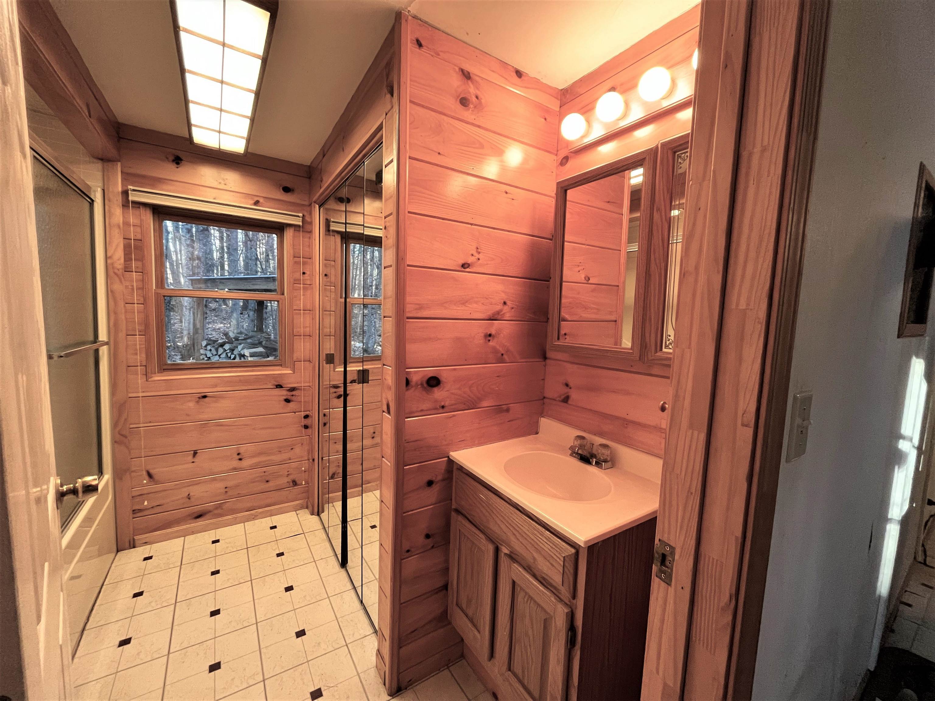 90 A Foggs Ridge Road Ossipee, NH 03864 - Photo 11 of 24