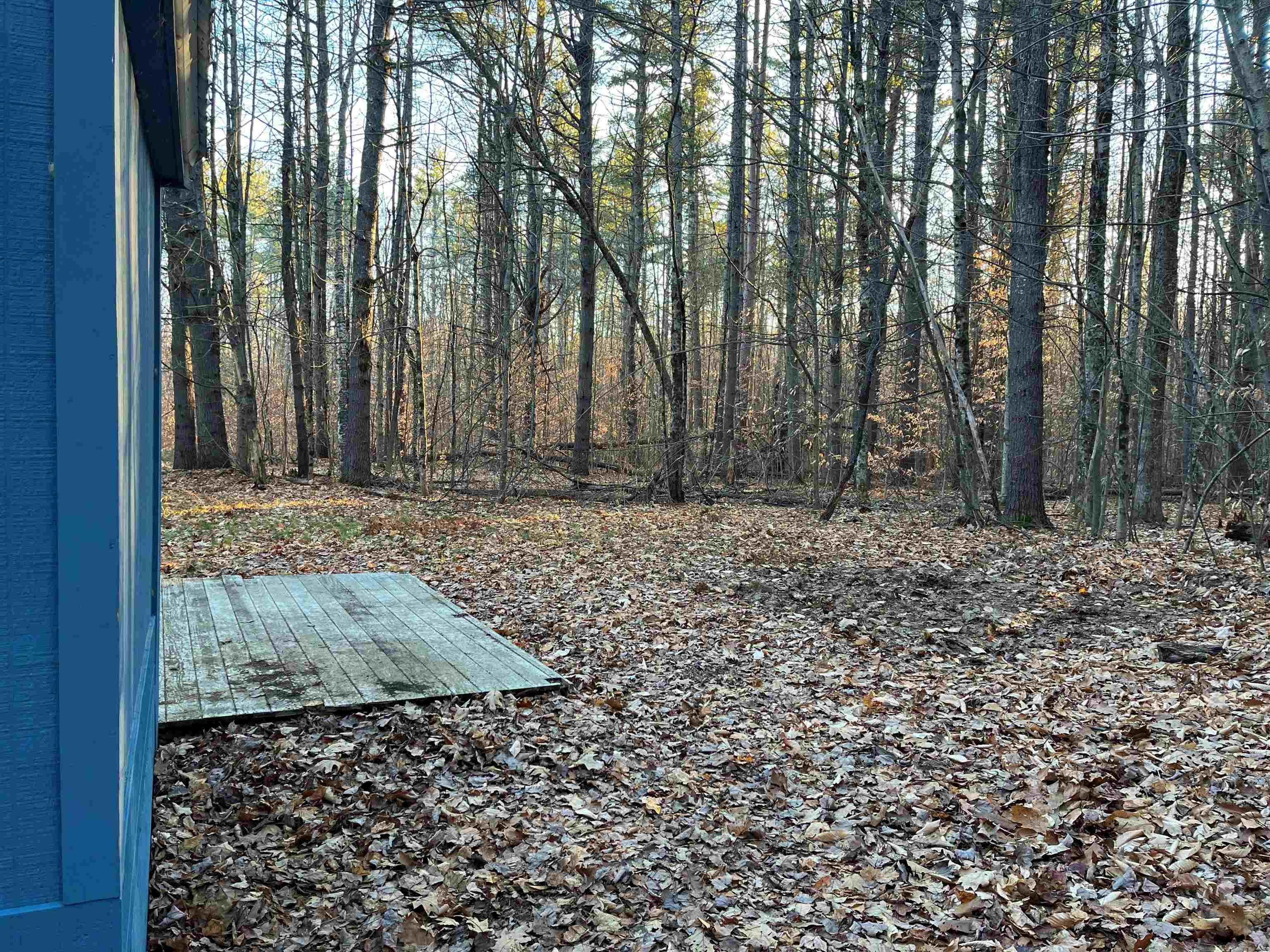90 A Foggs Ridge Road Ossipee, NH 03864 - Photo 23 of 24