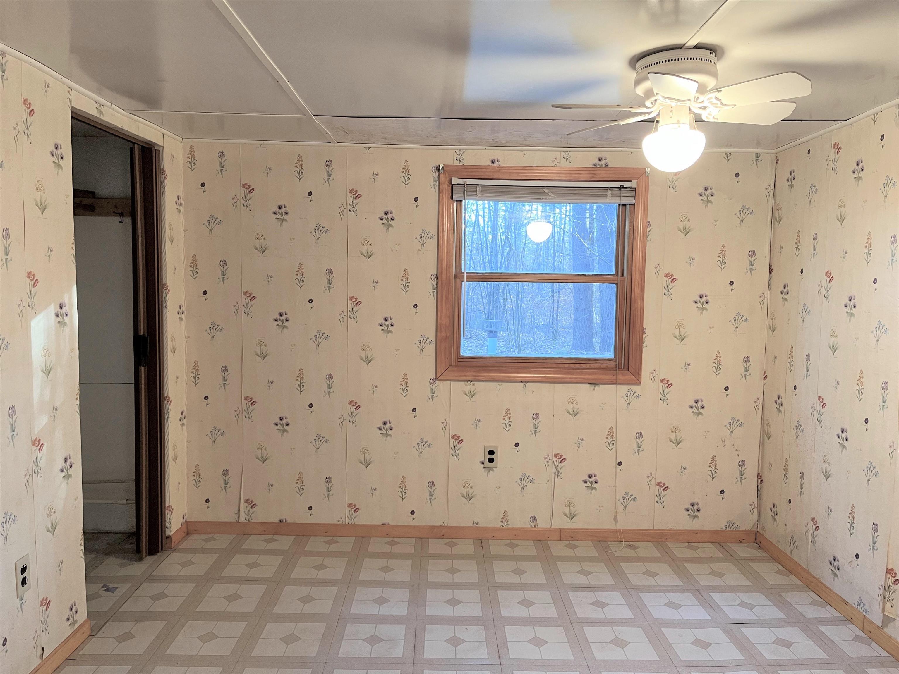 90 A Foggs Ridge Road Ossipee, NH 03864 - Photo 10 of 24