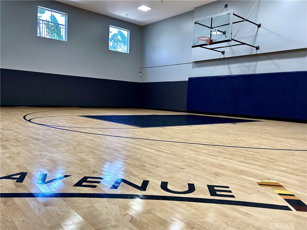 1326 Scholarship Irvine, CA 92612 - Photo 26 of 27 a view of staircase