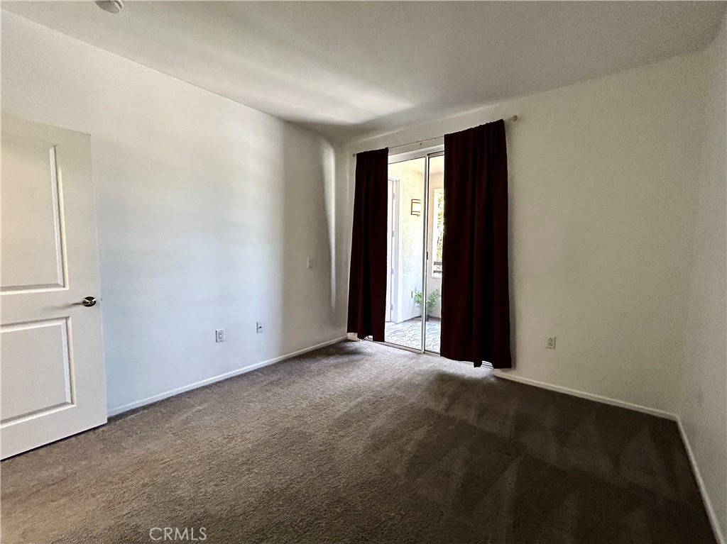 1326 Scholarship Irvine, CA 92612 - Photo 6 of 27 a view of an empty room and window