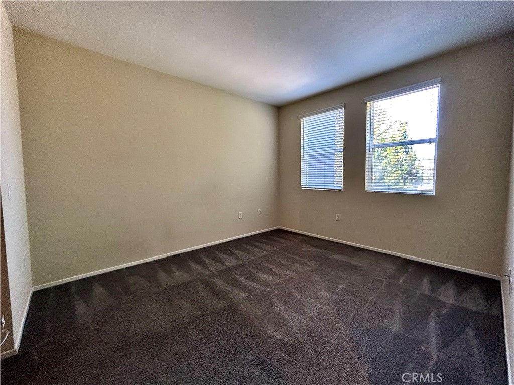 1326 Scholarship Irvine, CA 92612 - Photo 8 of 27 an empty room with a window