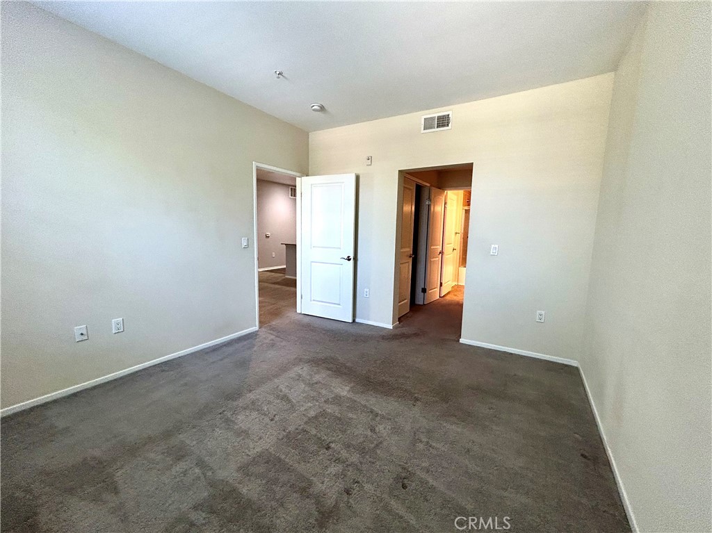 1326 Scholarship Irvine, CA 92612 - Photo 9 of 27 a view of an empty room