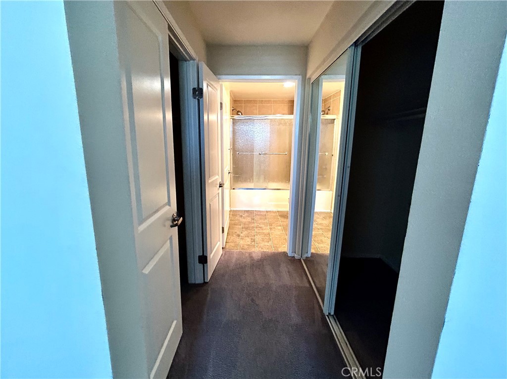 1326 Scholarship Irvine, CA 92612 - Photo 10 of 27 a view of a room with wooden floor and windows