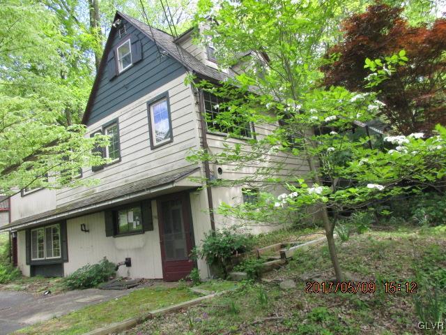 2746 Wassergass Road Hellertown, PA 18055 - Photo 1 of 20 Gallery Image 1