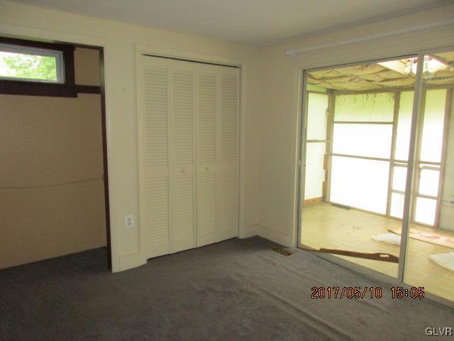 2746 Wassergass Road Hellertown, PA 18055 - Photo 12 of 20 Gallery Image 12