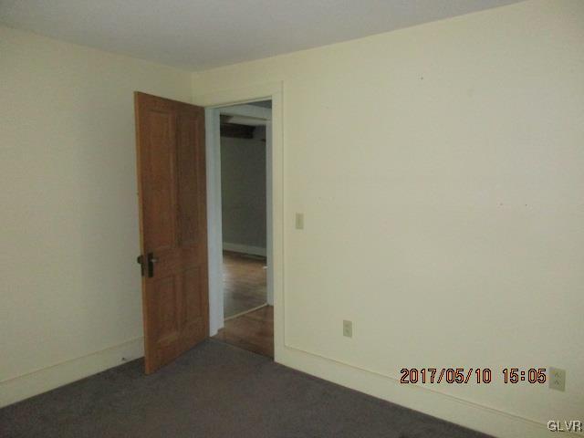 2746 Wassergass Road Hellertown, PA 18055 - Photo 13 of 20 Gallery Image 13