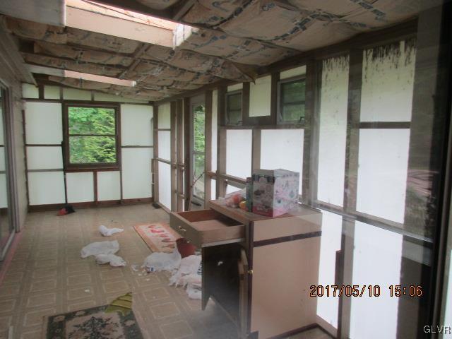 2746 Wassergass Road Hellertown, PA 18055 - Photo 15 of 20 Gallery Image 15