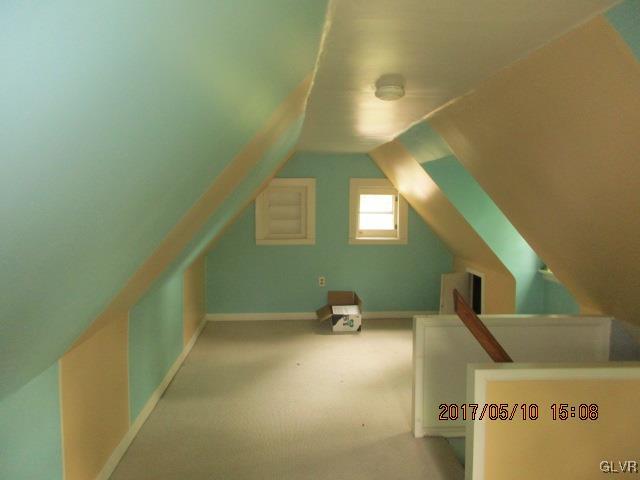 2746 Wassergass Road Hellertown, PA 18055 - Photo 16 of 20 Gallery Image 16