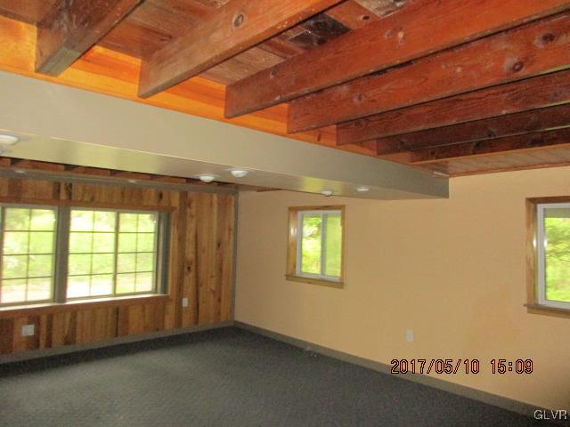 2746 Wassergass Road Hellertown, PA 18055 - Photo 17 of 20 Gallery Image 17