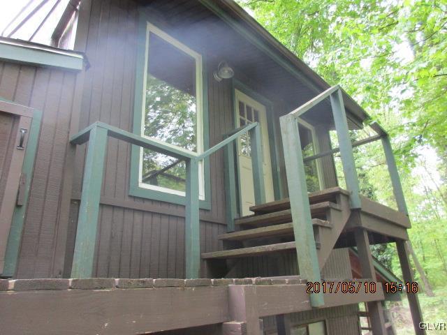 2746 Wassergass Road Hellertown, PA 18055 - Photo 18 of 20 Gallery Image 18