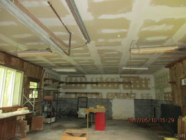 2746 Wassergass Road Hellertown, PA 18055 - Photo 19 of 20 Gallery Image 19