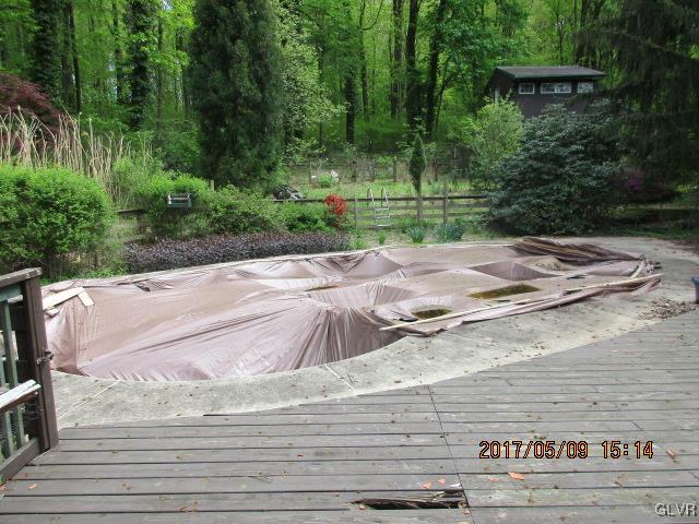 2746 Wassergass Road Hellertown, PA 18055 - Photo 20 of 20 Gallery Image 20