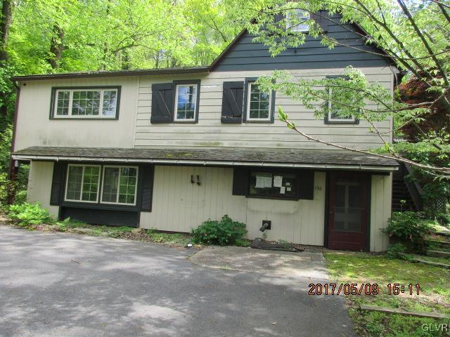 2746 Wassergass Road Hellertown, PA 18055 - Photo 2 of 20 Gallery Image 2