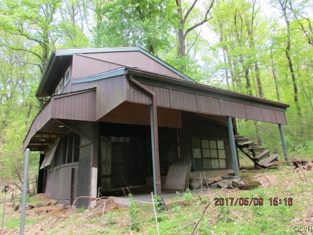 2746 Wassergass Road Hellertown, PA 18055 - Photo 3 of 20 Gallery Image 3