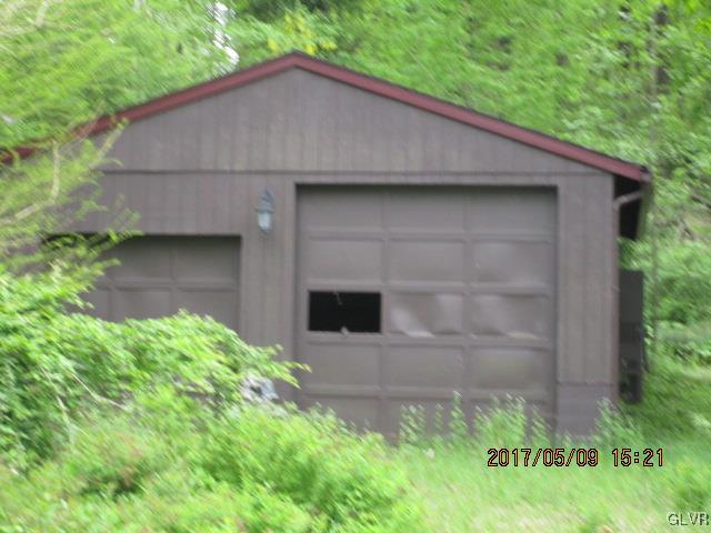 2746 Wassergass Road Hellertown, PA 18055 - Photo 4 of 20 Gallery Image 4