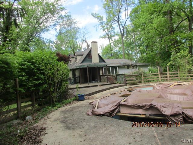 2746 Wassergass Road Hellertown, PA 18055 - Photo 5 of 20 Gallery Image 5