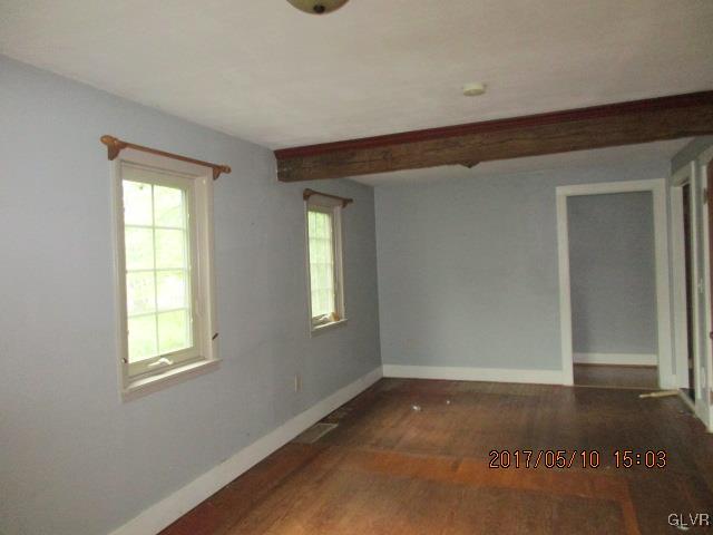 2746 Wassergass Road Hellertown, PA 18055 - Photo 8 of 20 Gallery Image 8