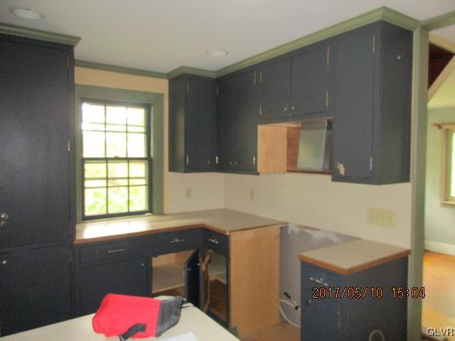 2746 Wassergass Road Hellertown, PA 18055 - Photo 10 of 20 Gallery Image 10