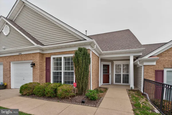 $495,000 | 12246 Farmberry Court, Woodbridge, VA 22192