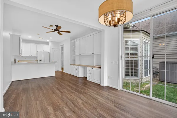 $495,000 | 12246 Farmberry Court, Woodbridge, VA 22192