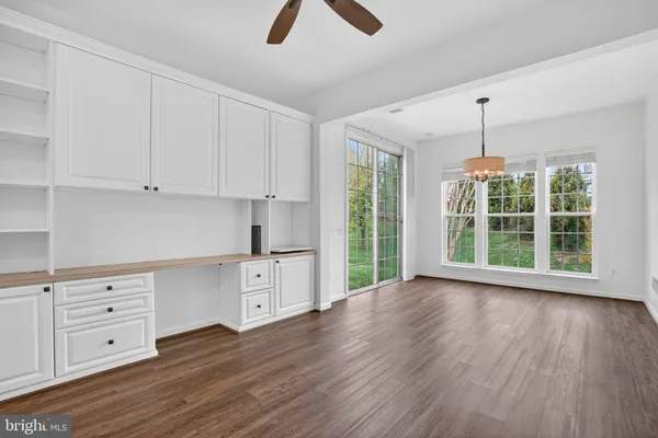 $495,000 | 12246 Farmberry Court, Woodbridge, VA 22192