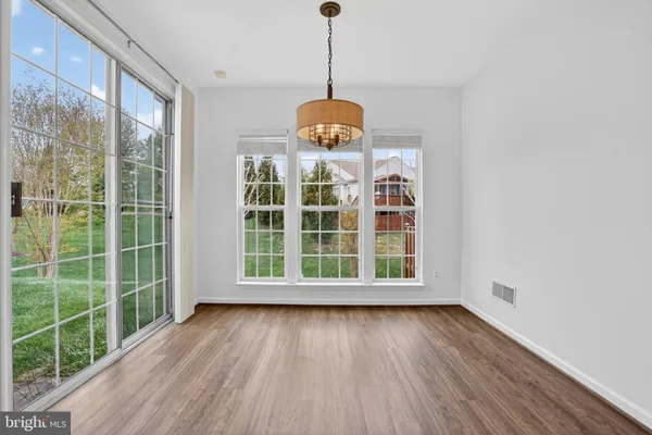 $495,000 | 12246 Farmberry Court, Woodbridge, VA 22192