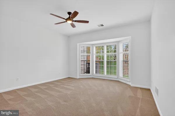 $495,000 | 12246 Farmberry Court, Woodbridge, VA 22192