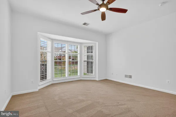 $495,000 | 12246 Farmberry Court, Woodbridge, VA 22192