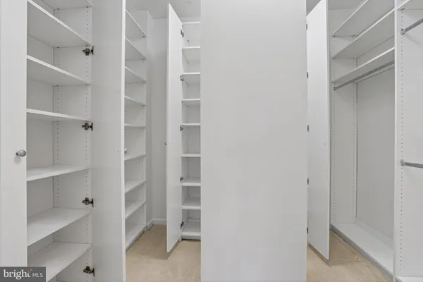 $495,000 | 12246 Farmberry Court, Woodbridge, VA 22192