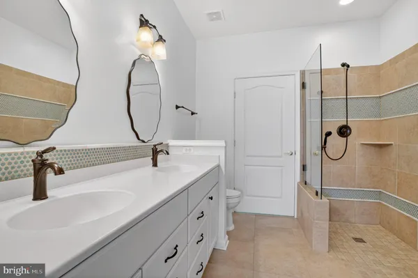 $495,000 | 12246 Farmberry Court, Woodbridge, VA 22192