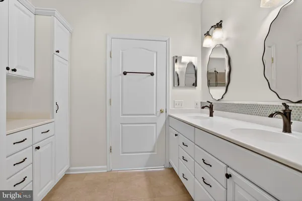 $495,000 | 12246 Farmberry Court, Woodbridge, VA 22192