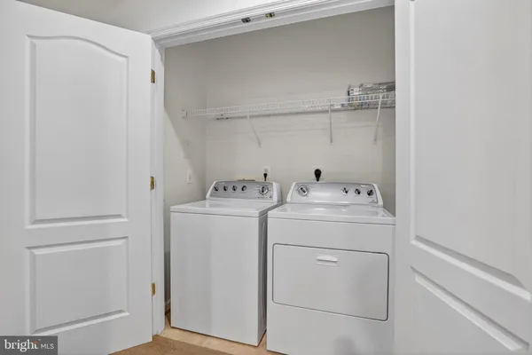 $495,000 | 12246 Farmberry Court, Woodbridge, VA 22192