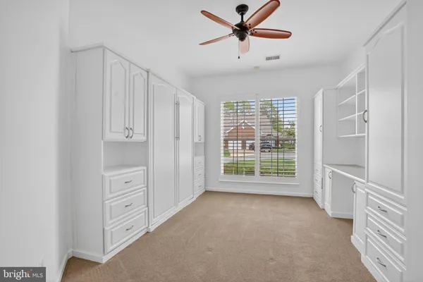 $495,000 | 12246 Farmberry Court, Woodbridge, VA 22192