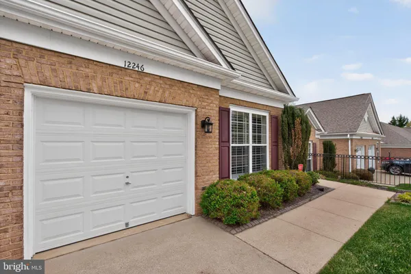 $495,000 | 12246 Farmberry Court, Woodbridge, VA 22192