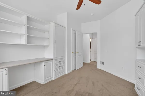 $495,000 | 12246 Farmberry Court, Woodbridge, VA 22192