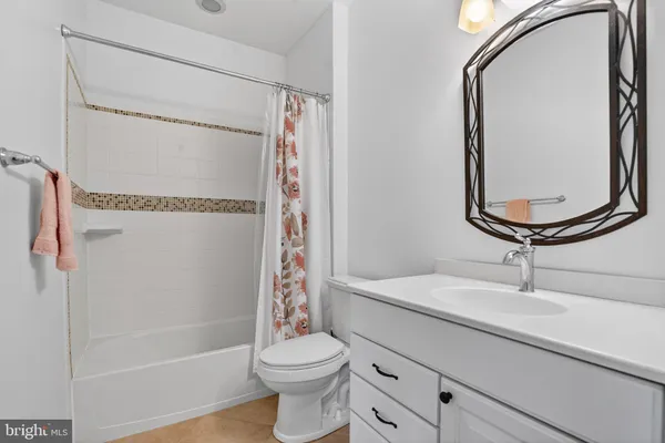 $495,000 | 12246 Farmberry Court, Woodbridge, VA 22192