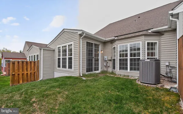 $495,000 | 12246 Farmberry Court, Woodbridge, VA 22192