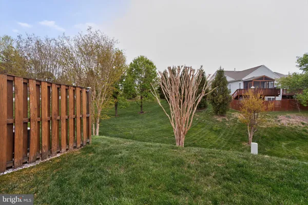 $495,000 | 12246 Farmberry Court, Woodbridge, VA 22192