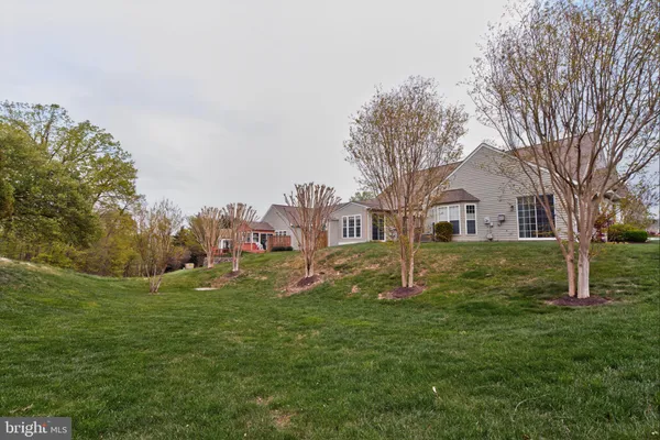 $495,000 | 12246 Farmberry Court, Woodbridge, VA 22192