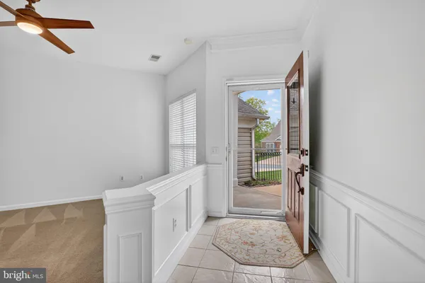 $495,000 | 12246 Farmberry Court, Woodbridge, VA 22192