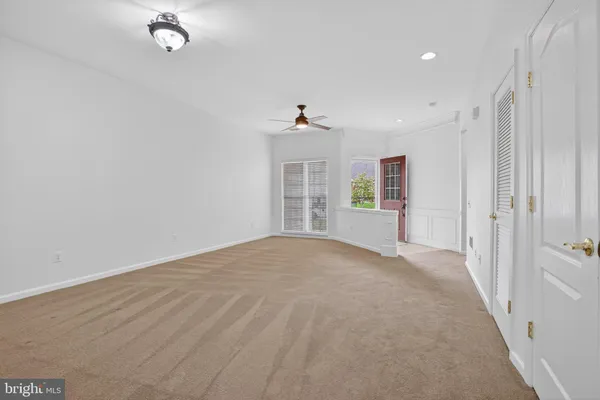 $495,000 | 12246 Farmberry Court, Woodbridge, VA 22192