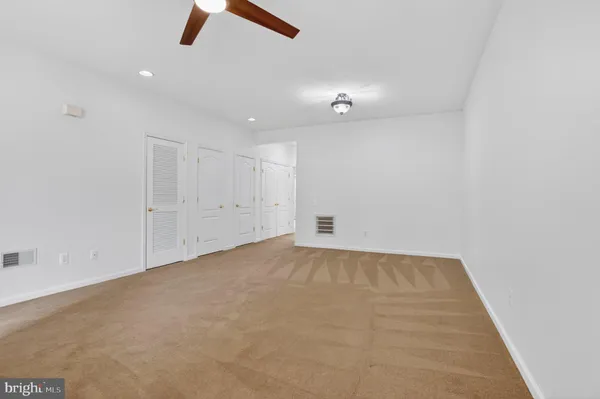 $495,000 | 12246 Farmberry Court, Woodbridge, VA 22192