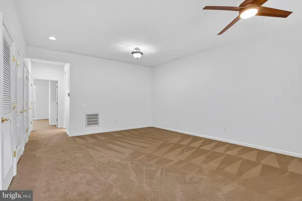 $495,000 | 12246 Farmberry Court, Woodbridge, VA 22192