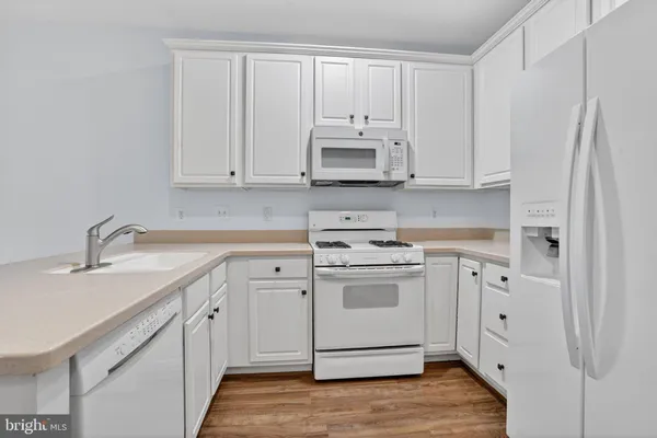 $495,000 | 12246 Farmberry Court, Woodbridge, VA 22192