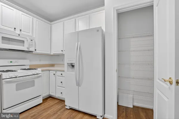 $495,000 | 12246 Farmberry Court, Woodbridge, VA 22192