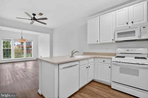 $495,000 | 12246 Farmberry Court, Woodbridge, VA 22192