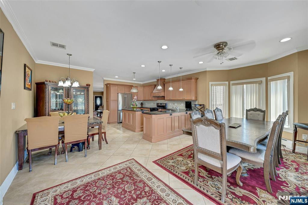 4 8th Street, Unit A Fairview, NJ 07022 - Photo 13 of 35