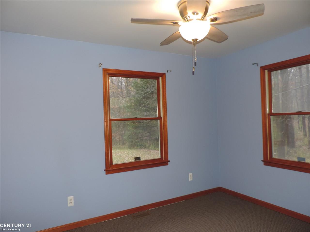 1633 Hazel Road Columbus, MI 48063 - Photo 9 of 20