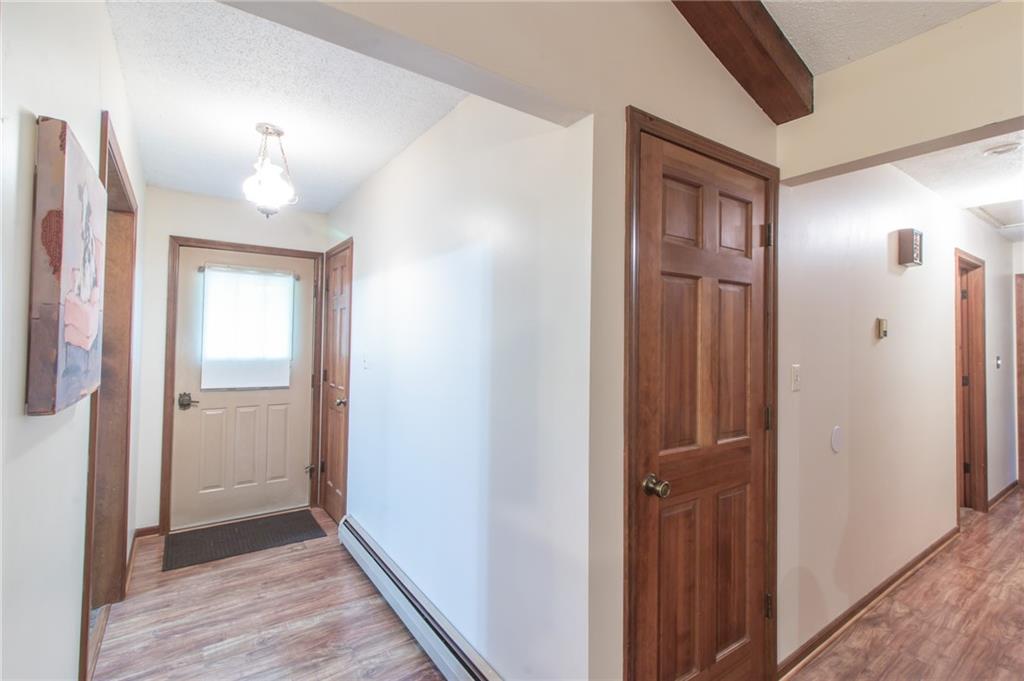 75 Northwest 1501st Road Holden, MO 64040 - Photo 18 of 44